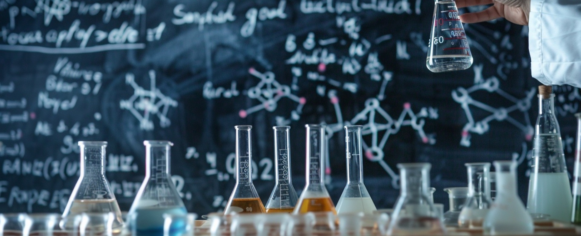 slider *stanga-dreapta