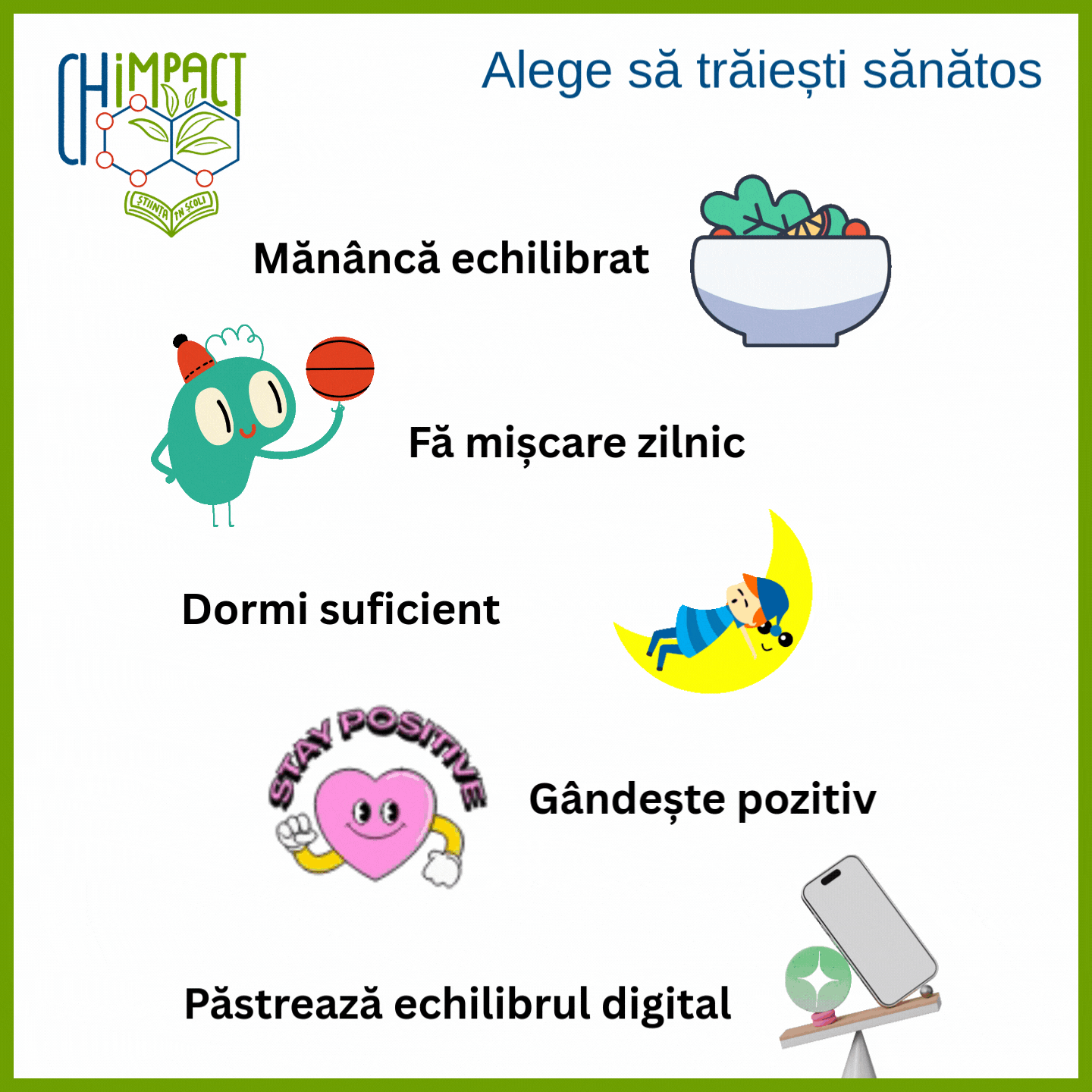 alimentatie-sanatate